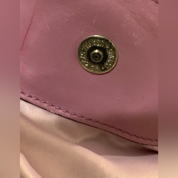 COPY - Women’s Coach Shoulder/ handBag - Picture 7 of 16